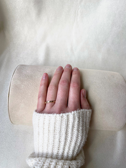 Daphne Ring Large 2