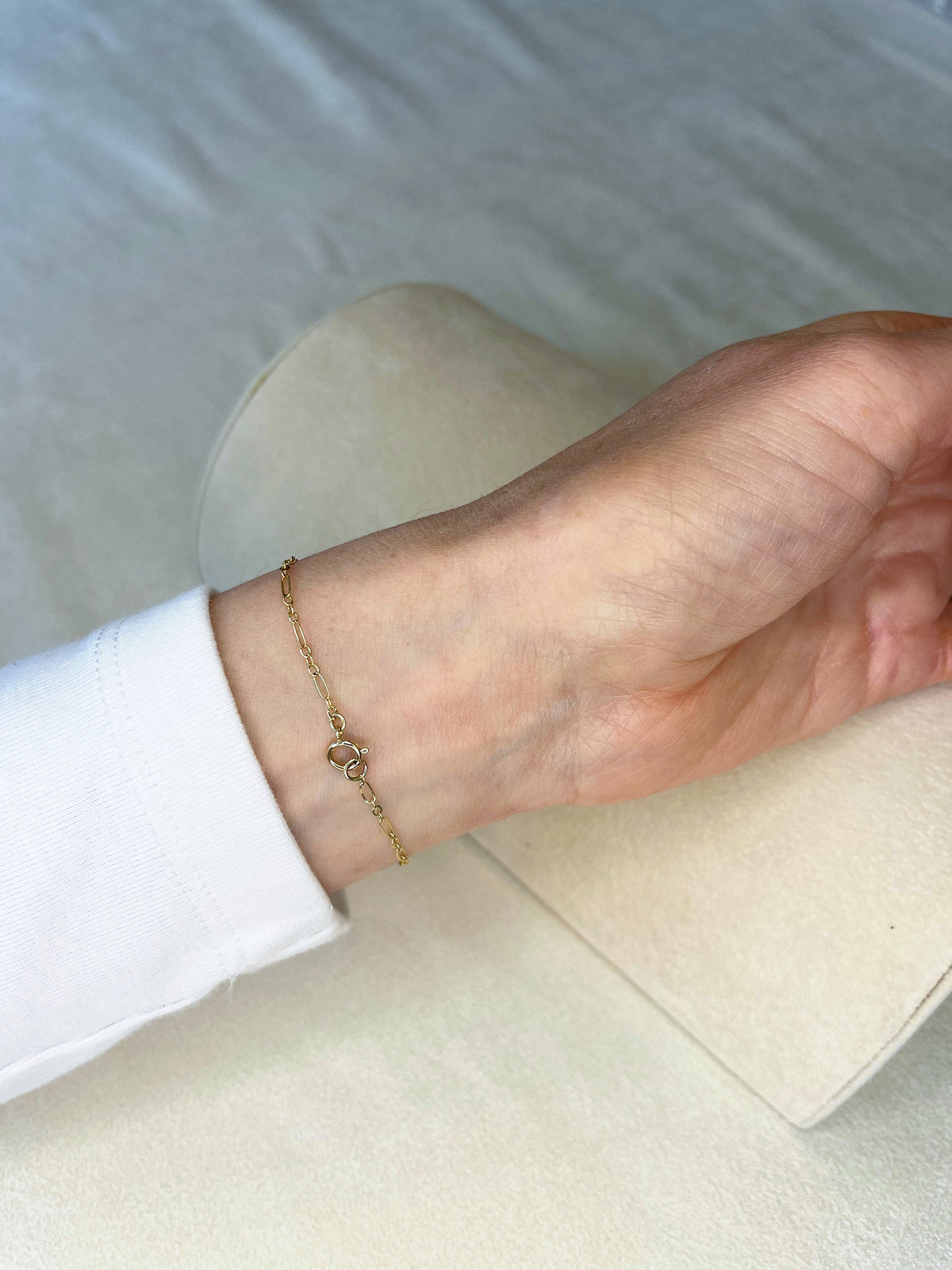 Erin Bracelet 3