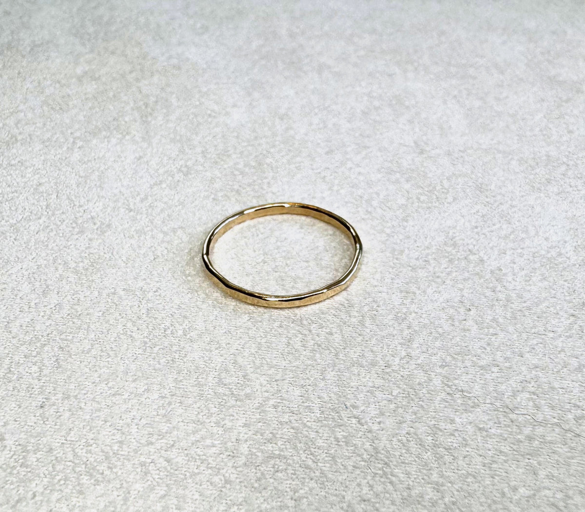 Hammered Band 2