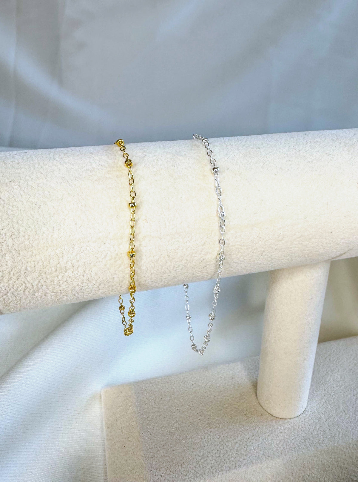 Satellite Bracelet 2