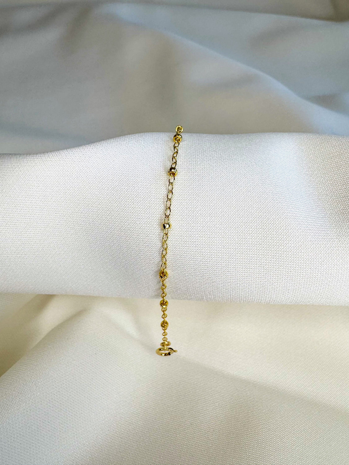 Satellite Bracelet 3