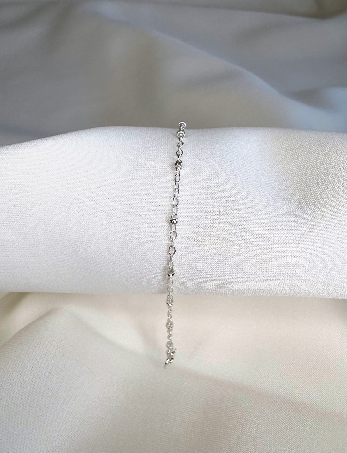 Satellite Bracelet 4