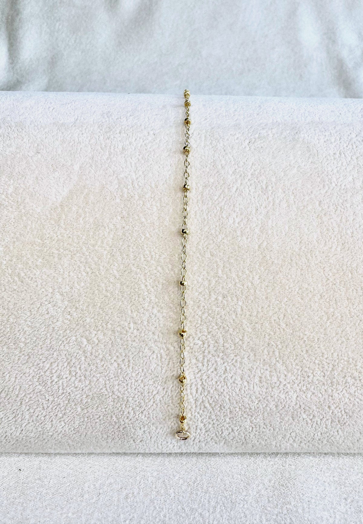 Satellite Bracelet 6