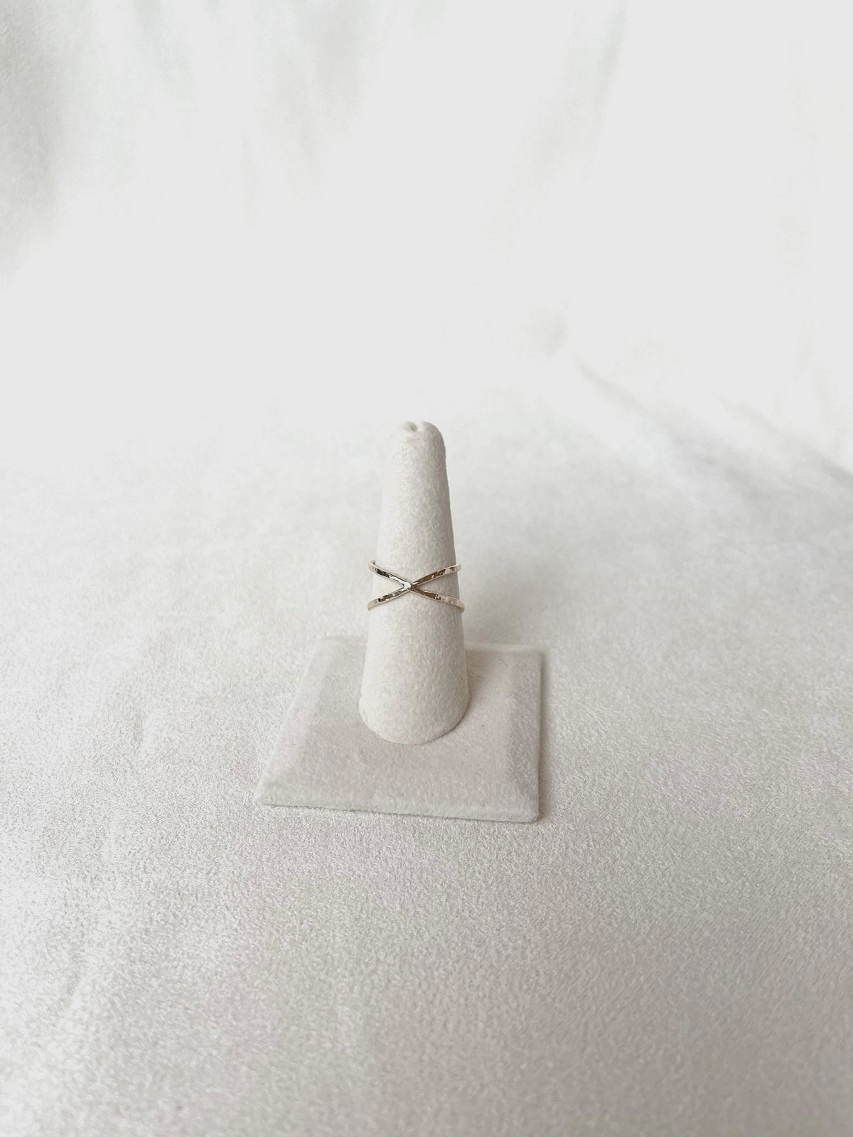 Wrap Ring 2