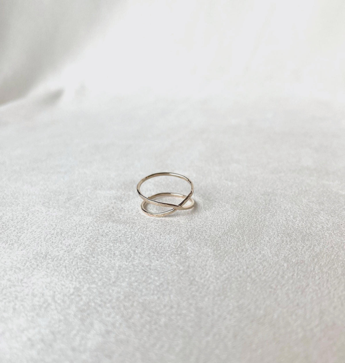 Wrap Ring 3
